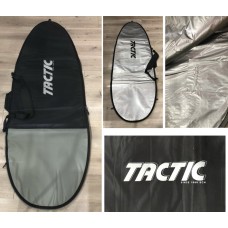 Funda surf Tactic híbrida 6.10